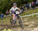 2017 Mont-Sainte-Anne World Cup