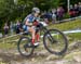 2017 Mont-Sainte-Anne World Cup