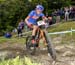 2017 Mont-Sainte-Anne World Cup