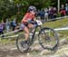 2017 Mont-Sainte-Anne World Cup