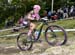 2017 Mont-Sainte-Anne World Cup