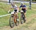 2017 Mont-Sainte-Anne World Cup