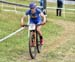 2017 Mont-Sainte-Anne World Cup