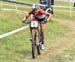 2017 Mont-Sainte-Anne World Cup