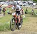 2017 Mont-Sainte-Anne World Cup
