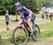 2017 Mont-Sainte-Anne World Cup