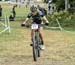 2017 Mont-Sainte-Anne World Cup