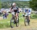 2017 Mont-Sainte-Anne World Cup