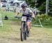 2017 Mont-Sainte-Anne World Cup