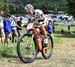 2017 Mont-Sainte-Anne World Cup