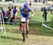 2017 Mont-Sainte-Anne World Cup