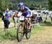 2017 Mont-Sainte-Anne World Cup
