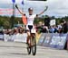 2017 Mont-Sainte-Anne World Cup