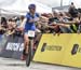 2017 Mont-Sainte-Anne World Cup