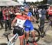 2017 Mont-Sainte-Anne World Cup