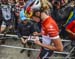 2017 Mont-Sainte-Anne World Cup
