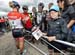 2017 Mont-Sainte-Anne World Cup