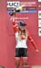2017 Mont-Sainte-Anne World Cup