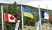 2017 Mont-Sainte-Anne World Cup