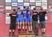 2017 Mont-Sainte-Anne World Cup