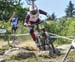 2017 Mont-Sainte-Anne World Cup