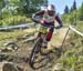 2017 Mont-Sainte-Anne World Cup