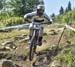 2017 Mont-Sainte-Anne World Cup