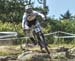 2017 Mont-Sainte-Anne World Cup