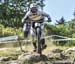 2017 Mont-Sainte-Anne World Cup