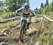 2017 Mont-Sainte-Anne World Cup