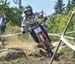 2017 Mont-Sainte-Anne World Cup