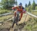 2017 Mont-Sainte-Anne World Cup