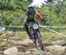 2017 Mont-Sainte-Anne World Cup