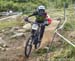 2017 Mont-Sainte-Anne World Cup