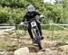 2017 Mont-Sainte-Anne World Cup