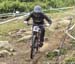 2017 Mont-Sainte-Anne World Cup