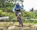 2017 Mont-Sainte-Anne World Cup