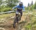 2017 Mont-Sainte-Anne World Cup