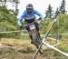 2017 Mont-Sainte-Anne World Cup