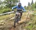 2017 Mont-Sainte-Anne World Cup