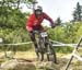 2017 Mont-Sainte-Anne World Cup