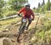 2017 Mont-Sainte-Anne World Cup