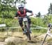 2017 Mont-Sainte-Anne World Cup