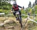 2017 Mont-Sainte-Anne World Cup