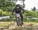 2017 Mont-Sainte-Anne World Cup