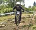 2017 Mont-Sainte-Anne World Cup