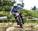 2017 Mont-Sainte-Anne World Cup