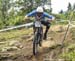 2017 Mont-Sainte-Anne World Cup