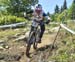 2017 Mont-Sainte-Anne World Cup
