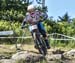 2017 Mont-Sainte-Anne World Cup